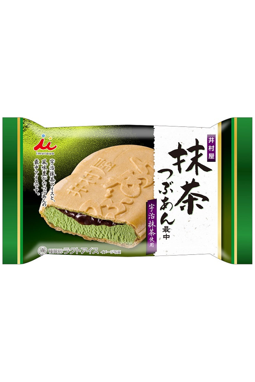 つぶあんさま つぶあん | 加藤産業株式会社