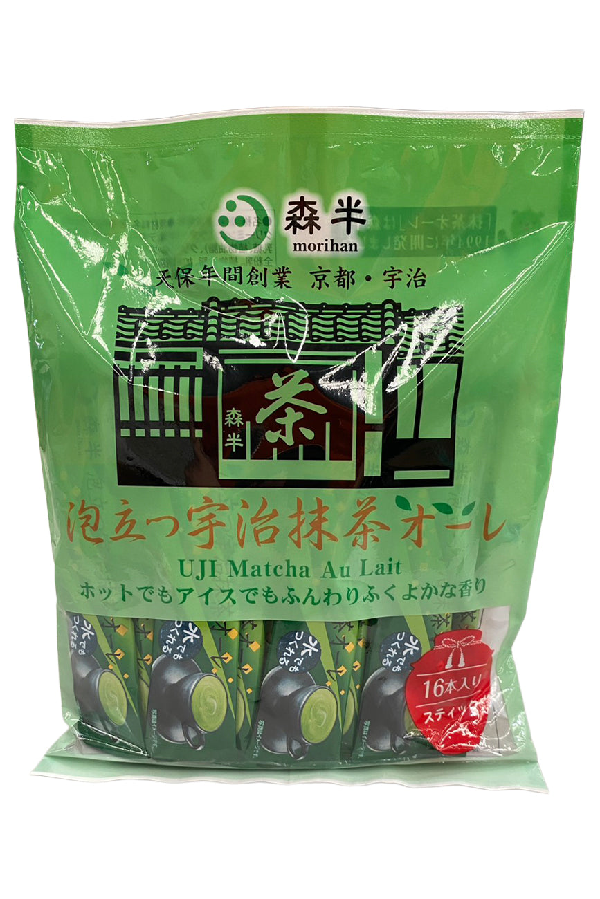 抹*茶様 ジョビー(JOBY) , koolehaoda,Insta360,Ul KYOEI Awadatsu Uji Matcha Au Lait 160g (10gx16pc) -ICHIBA JUNCTION