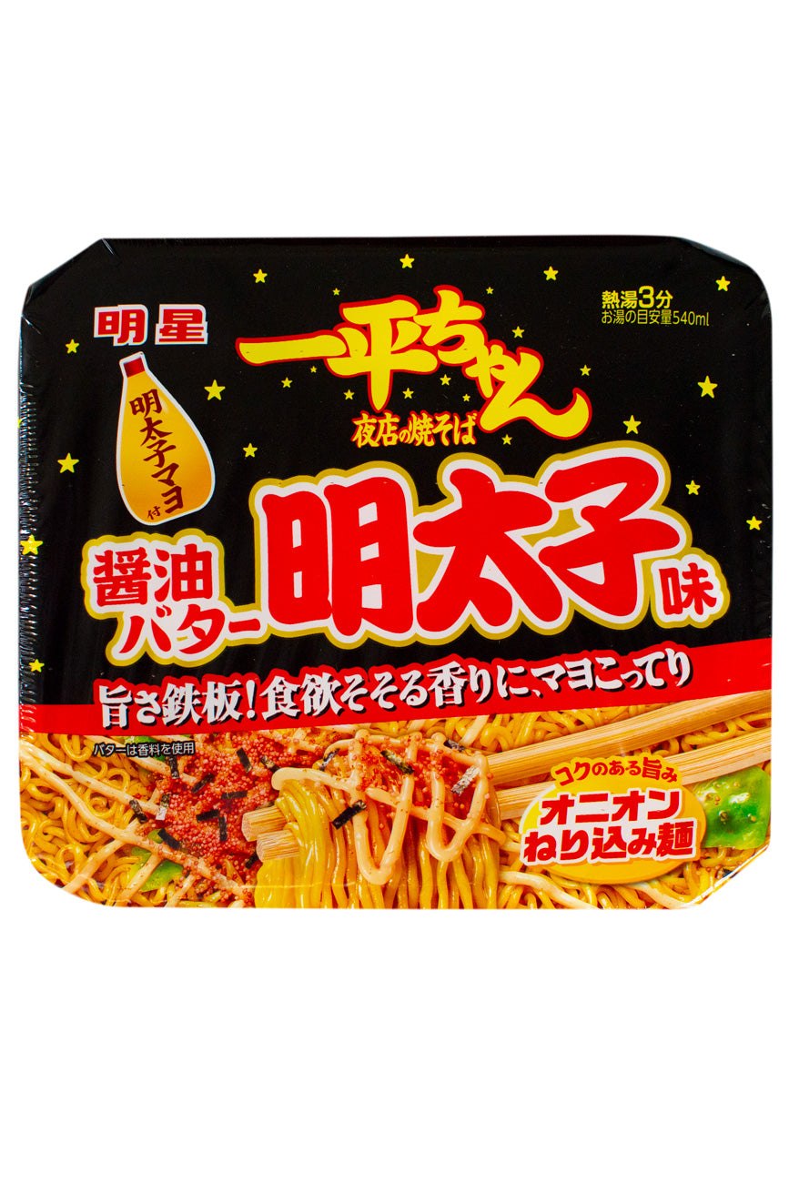 Myojo-Ippeichan-Yomise-no-