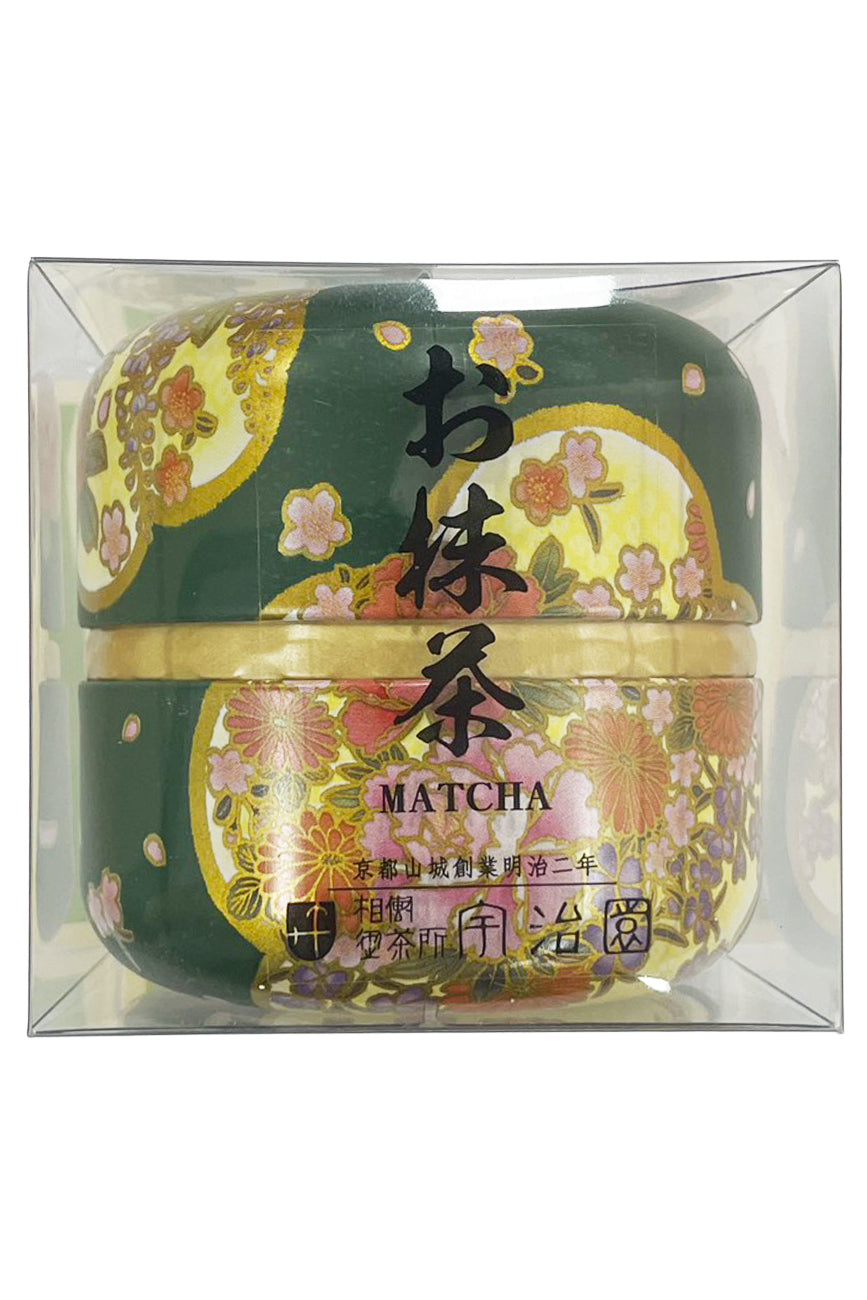 UJIENUniMatcha80gcan_0000s_000