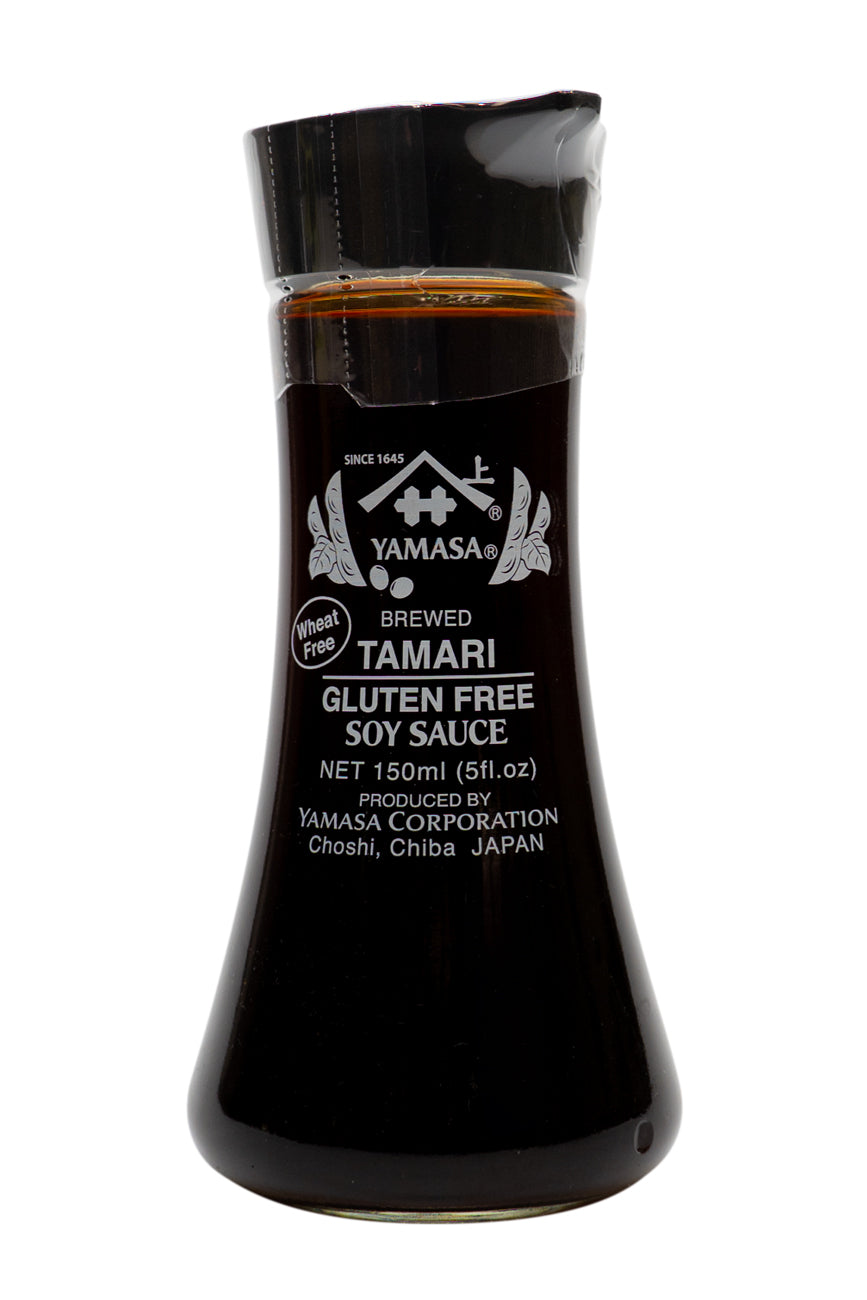 Yamasa-GF-Tamari-Table-Soy-