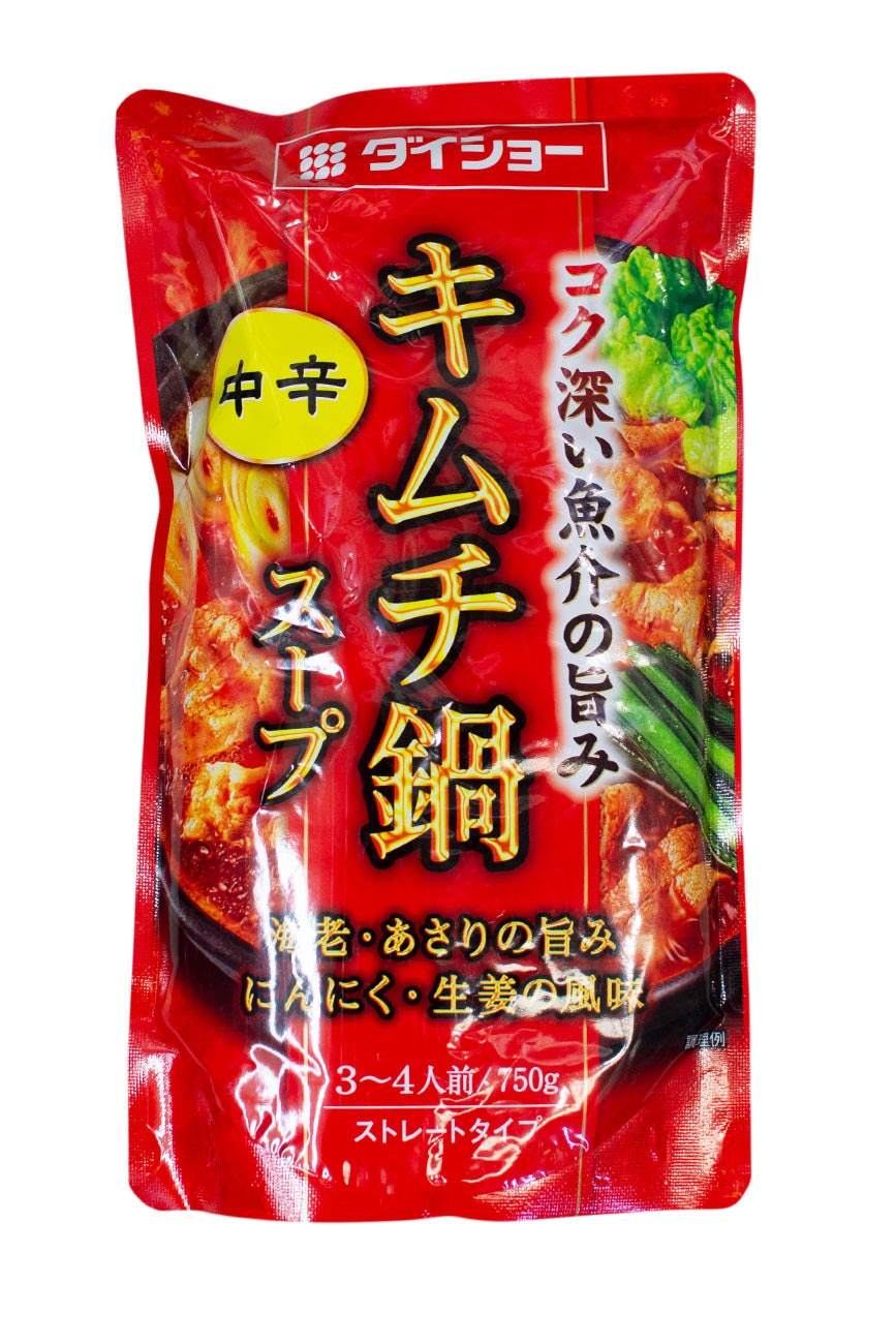http://ichibajunction.com.au/cdn/shop/products/Daisho-Kimchi-Nabe-Soup_Medium-Spicy-Hot-Pot-Soup_-3-4-serves_f.jpg?v=1663164446