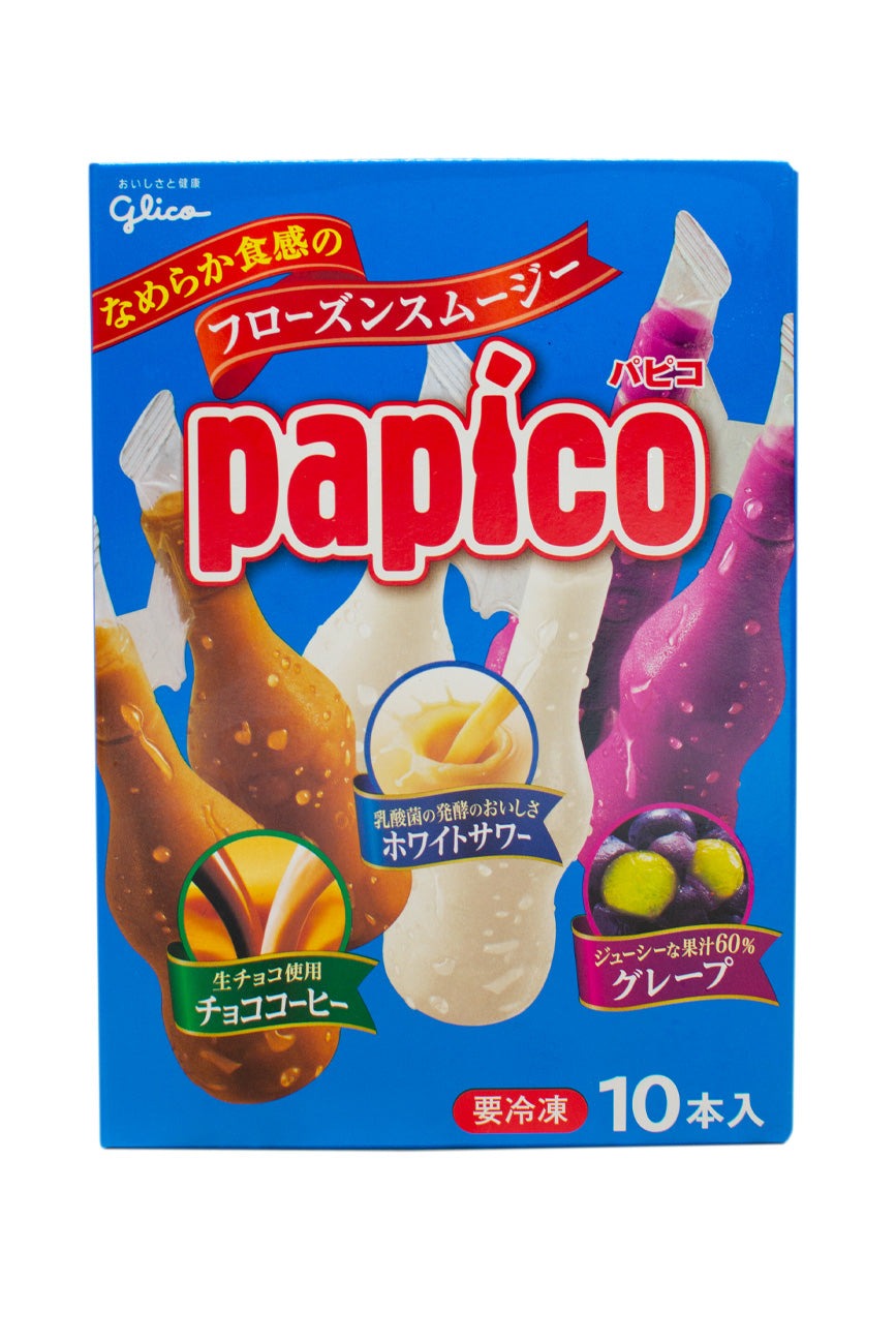 glicoページ Popped by Wako Ginza : r/GrandSeikos
