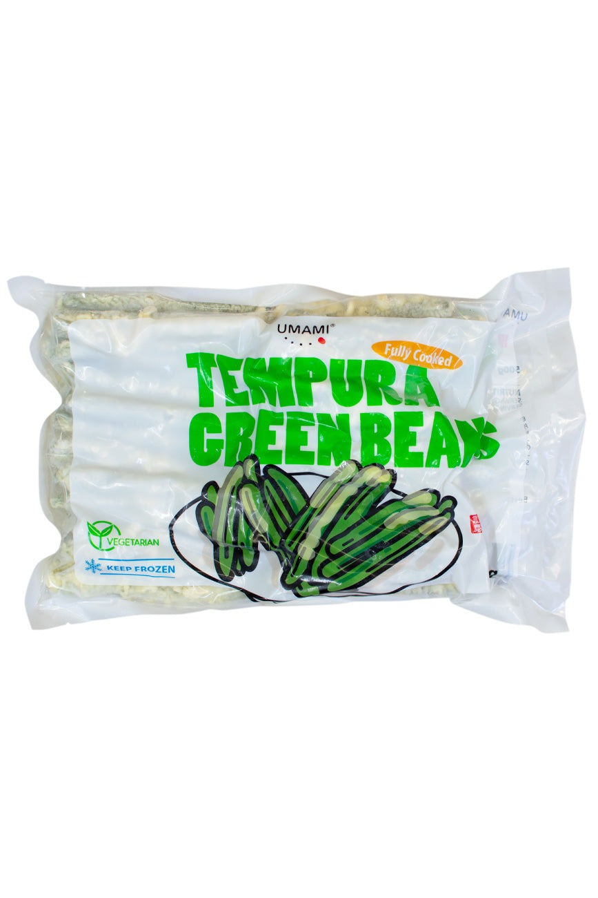 Green-Beans-Tempura-500g_f.jpg