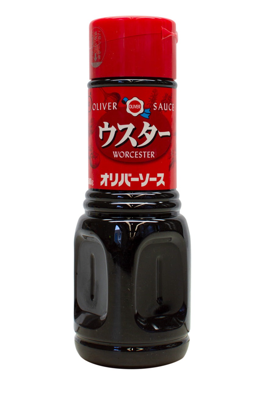 SAUCE Vol.1,Vol.2,Vol.3 フランス料理技法　ソース SAUCE Vol.1,Vol.2,Vol.3 フランス料理技法 ソース