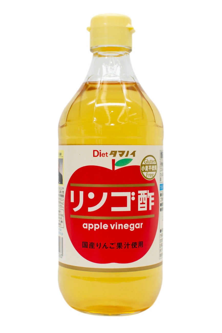 ringoshu.jpg