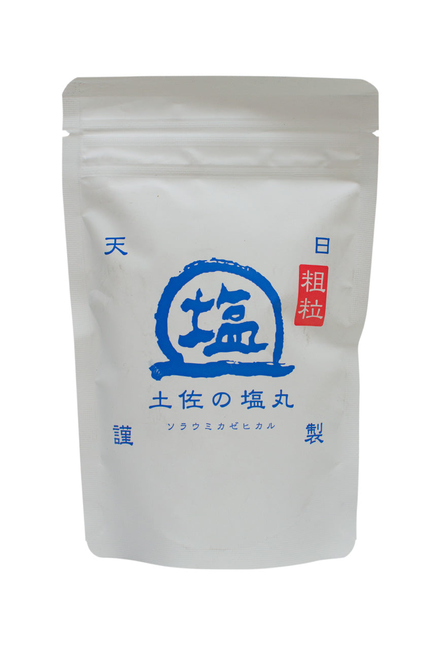 【塩丸】 Tosa no Shiomaru (Shiromaru) 200g - Ichiba Junction – ichibajunction