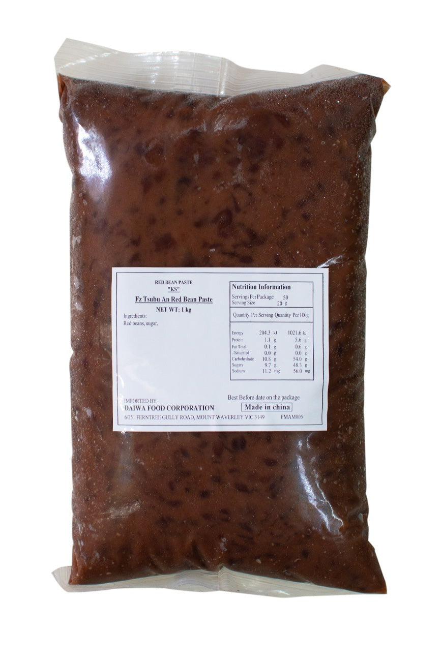 Tsubu-An-Red-Bean-Paste-1kg_f.