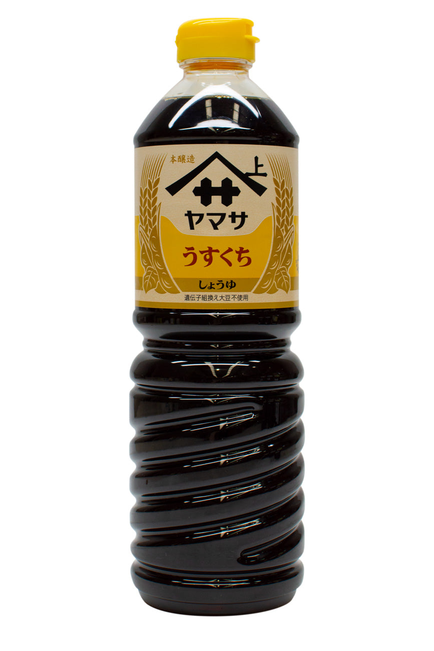 Yamasan① Yamasa-Light-Soy-Sauce-1L_f.
