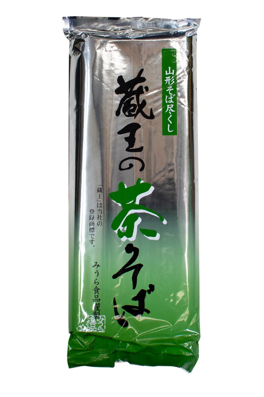 Zao-Green-Tea-Soba-500g_f.jpg?