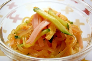 HARUSAME CHINESE STYLE SALAD