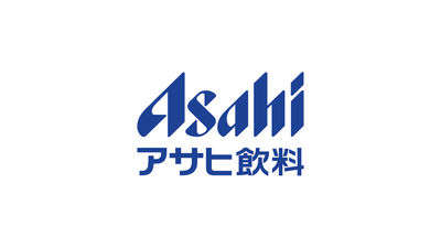 Asahi Coffee