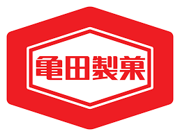 Kameda