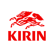 Kirin Coffee