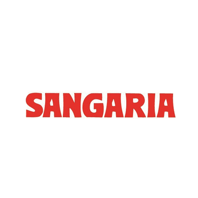 Sangaria Coffee Liquid