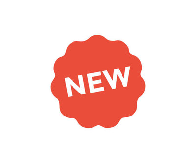 NEW Products