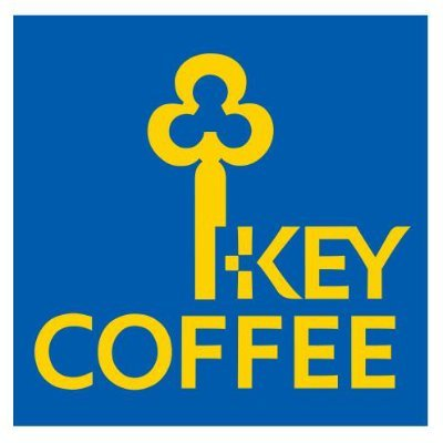 Key Coffee Liquid