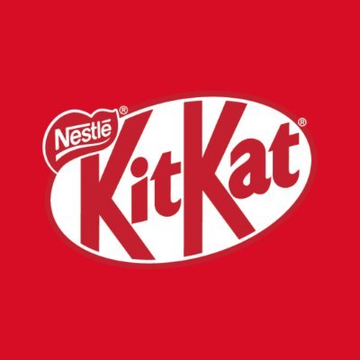 KitKat Chocolate