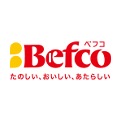 Kuriyama Befco