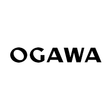 Ogawa Coffee Liquid