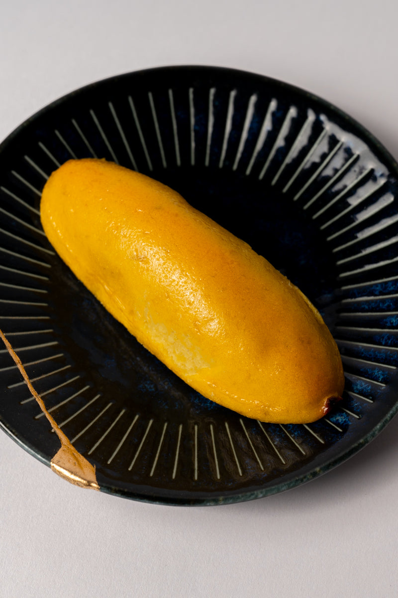 AJINOMOTO Sweet Potato Dessert 41g