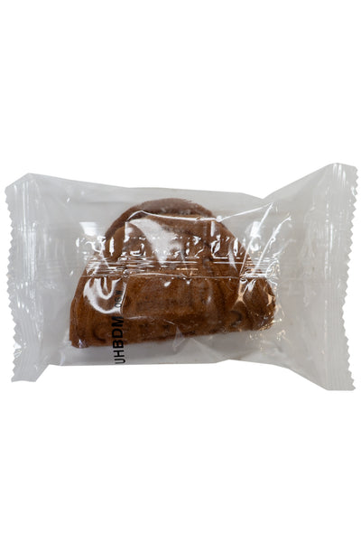 ANDEICO Chocolate Waffle 24g