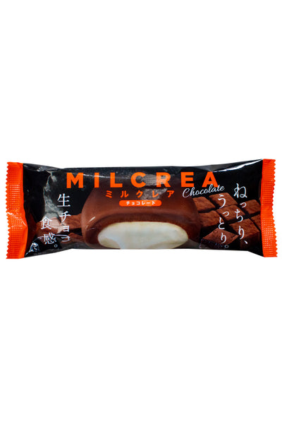Akagi MILCREA Chocolate 90ml