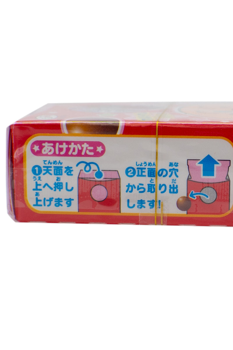 FUJIYA Anpanman KoroKoro Ball 20g