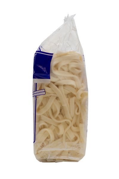 Frozen Udon Kishimen 200g x 5pc