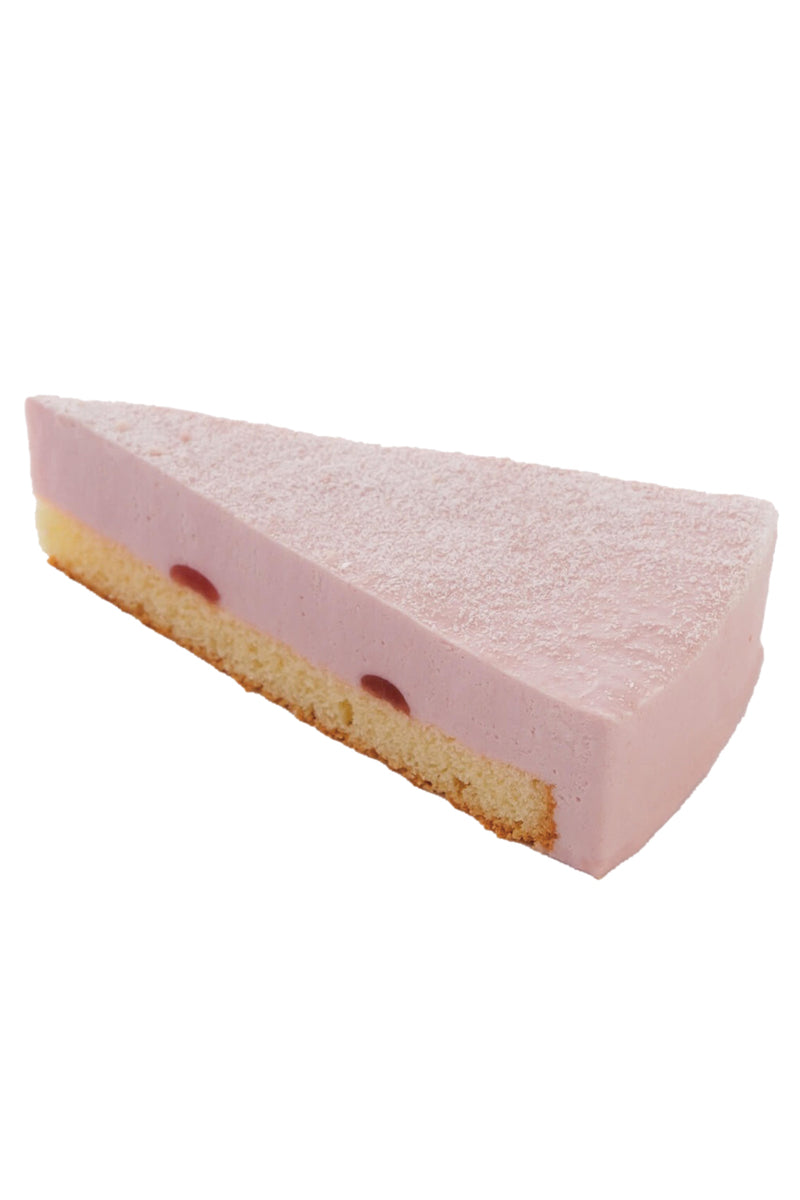 GOYO Amaou Strawberry Mousse 12pc (300g)