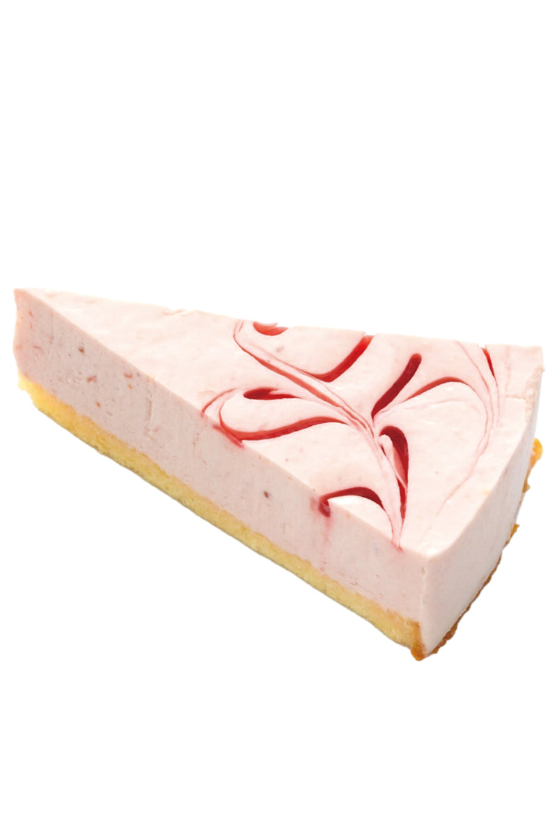 GOYO Amaou no Rare Cheese Cake 6pc (300g)