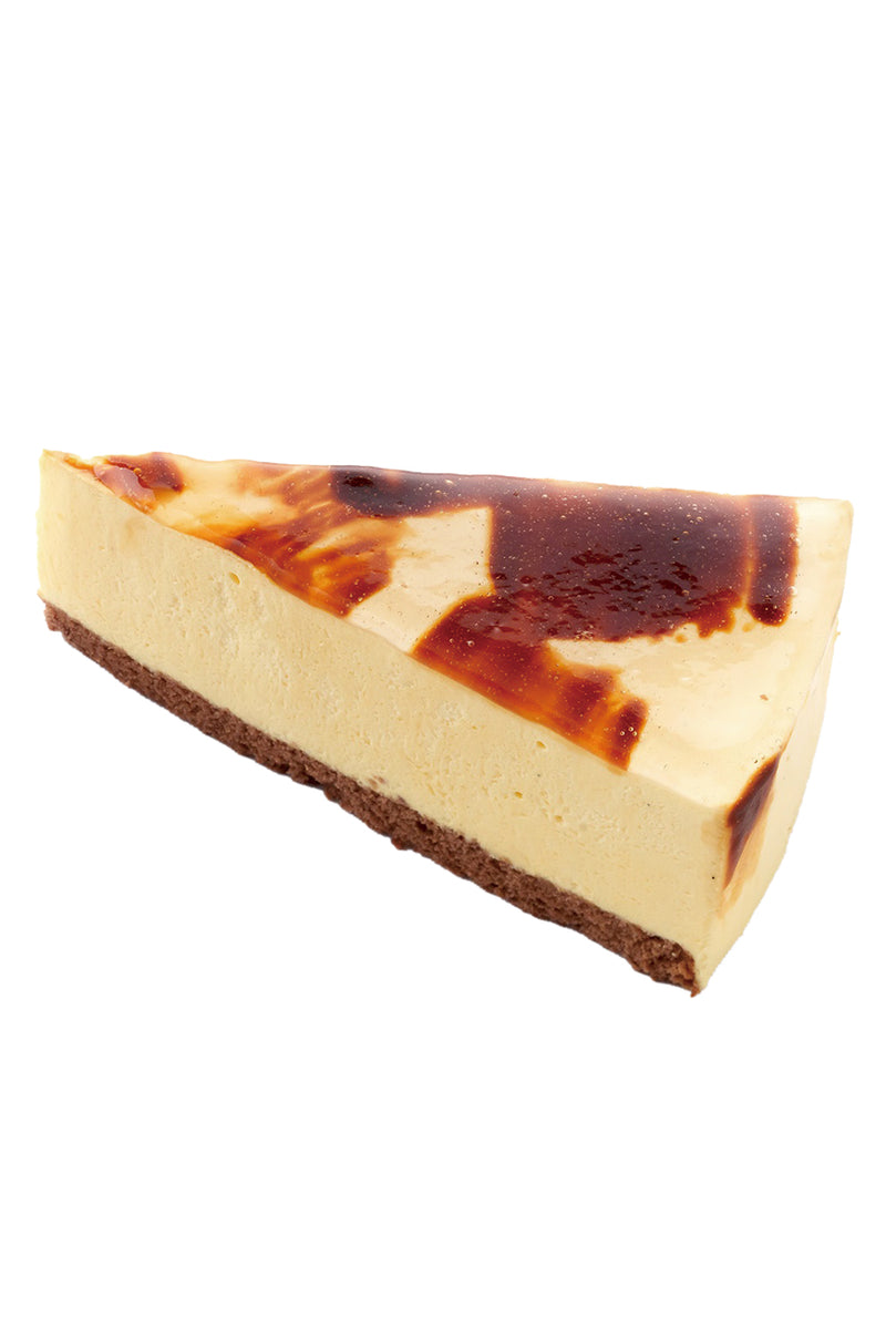 GOYO Classic Pudding  6pc (360g)