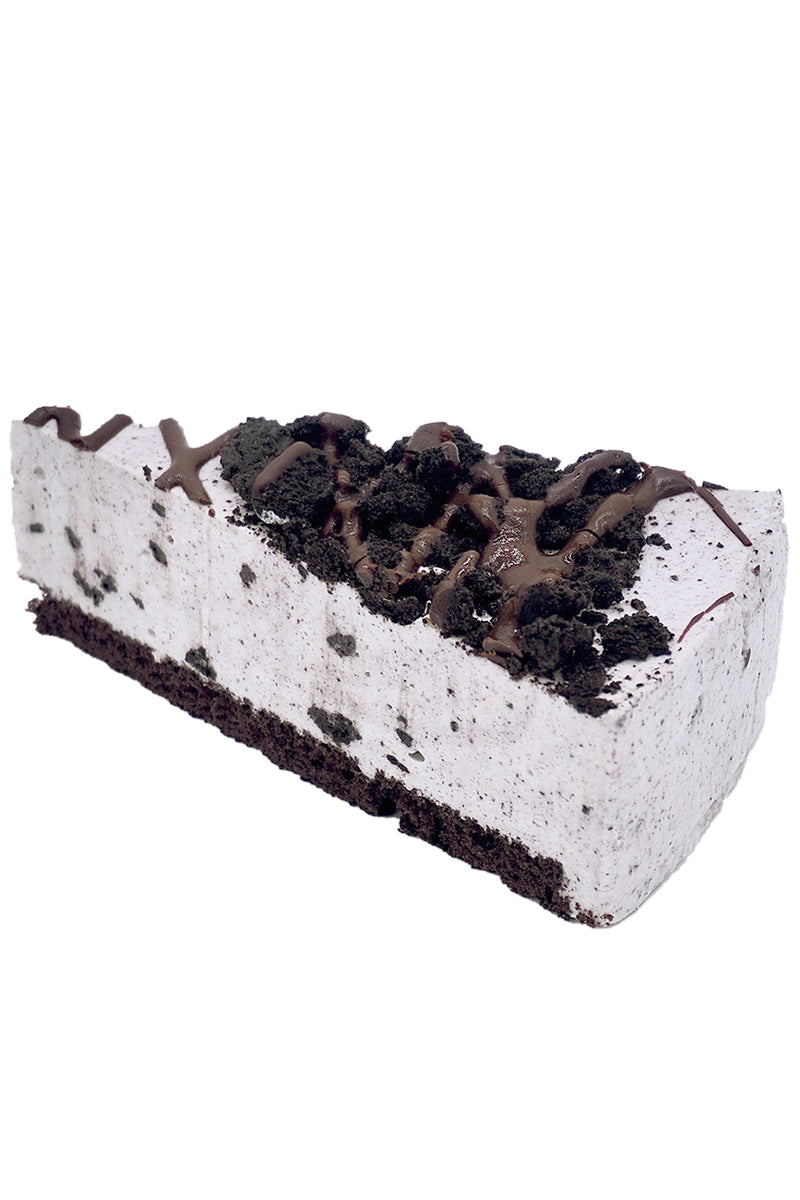 GOYO Cookie & Cream Mousse 6pc (300g)