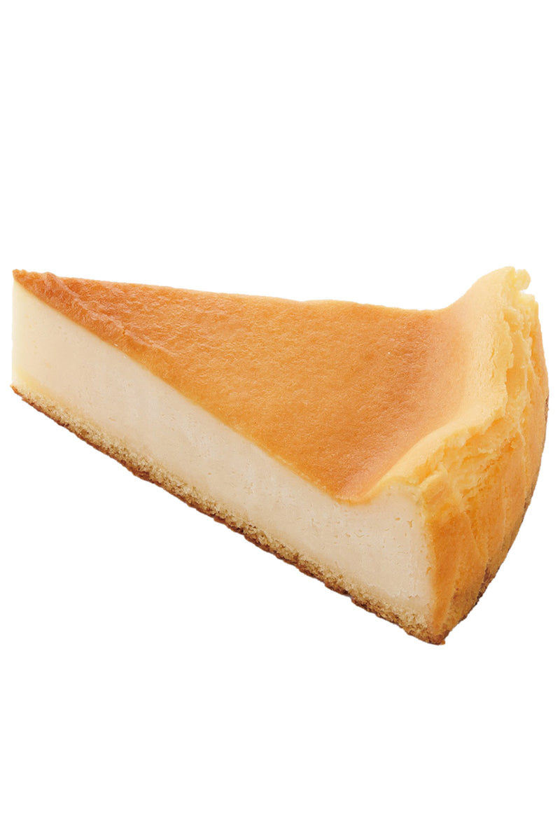 GOYO New York Cheese Cake 6pcs (420g)