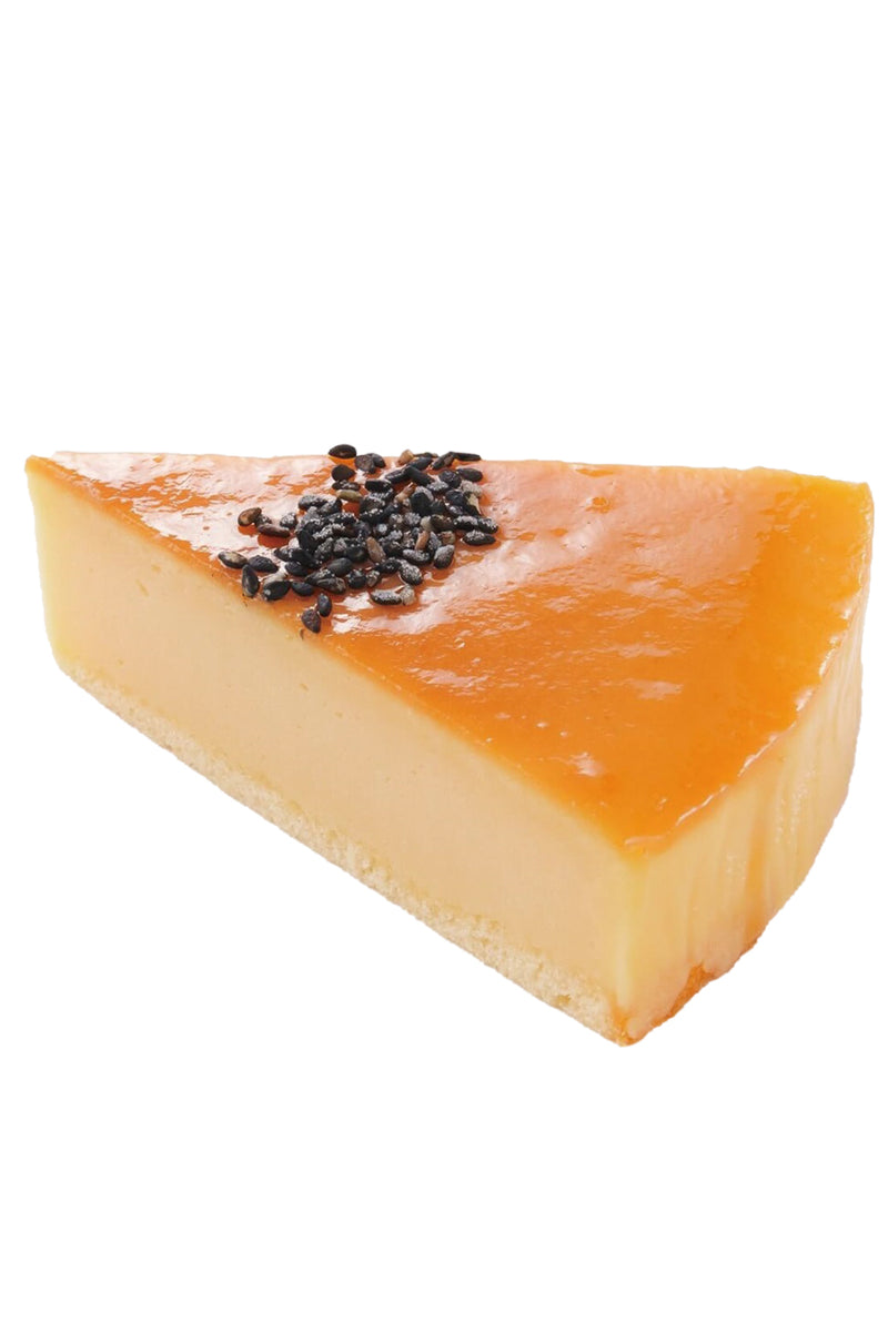 GOYO Oimo no Cheese Cake 8pc (480g)