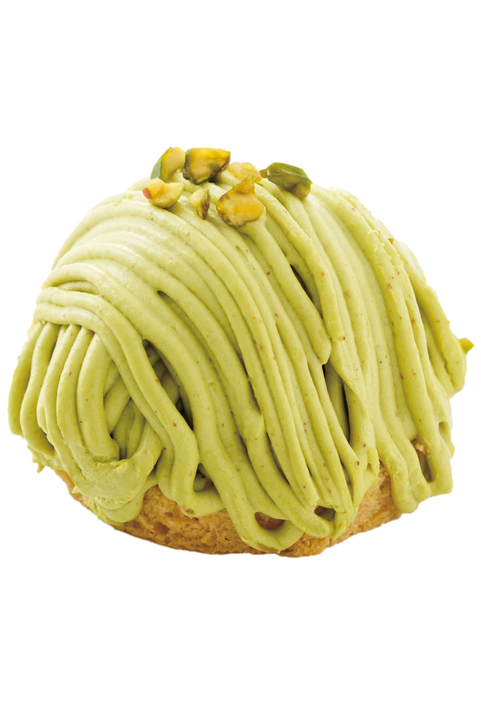 GOYO-Pistachio-Montblanc-4pc-