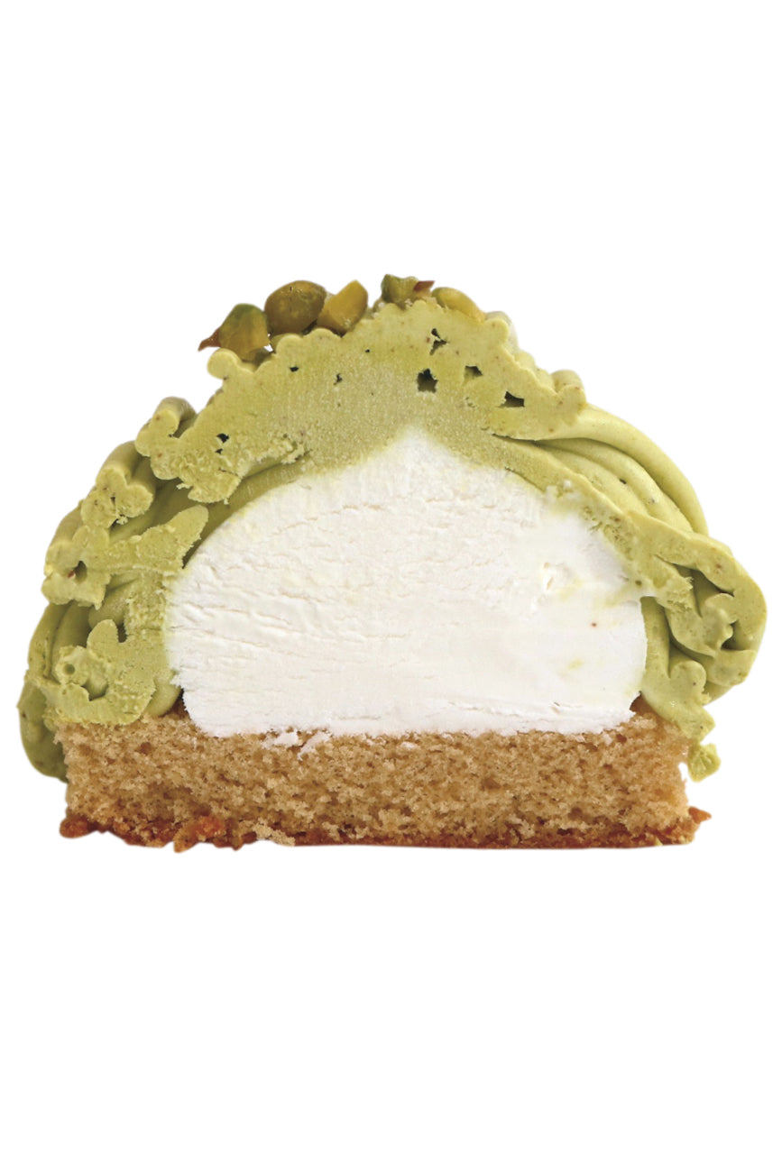 GOYO-Pistachio-Montblanc-4pc-