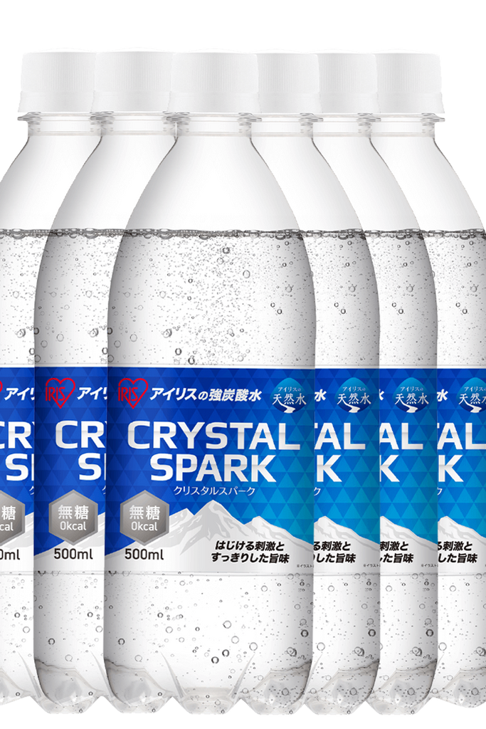 Mai Dubai ミネラルウォーター 18他2本➕おまけ台湾水2本 Amazon.co.jp: WATERMai ドバイ ボトルウォーター ゼロ+ 長さ1.5