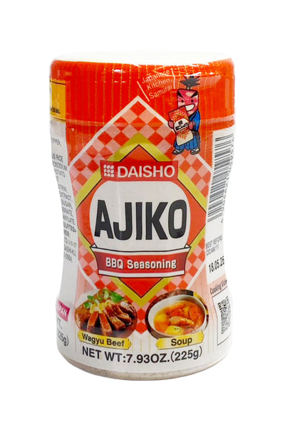 Daisho Ajishiokosho 225g