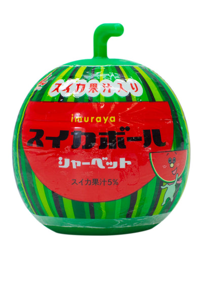 Imuraya Watermelon Ball 170ml