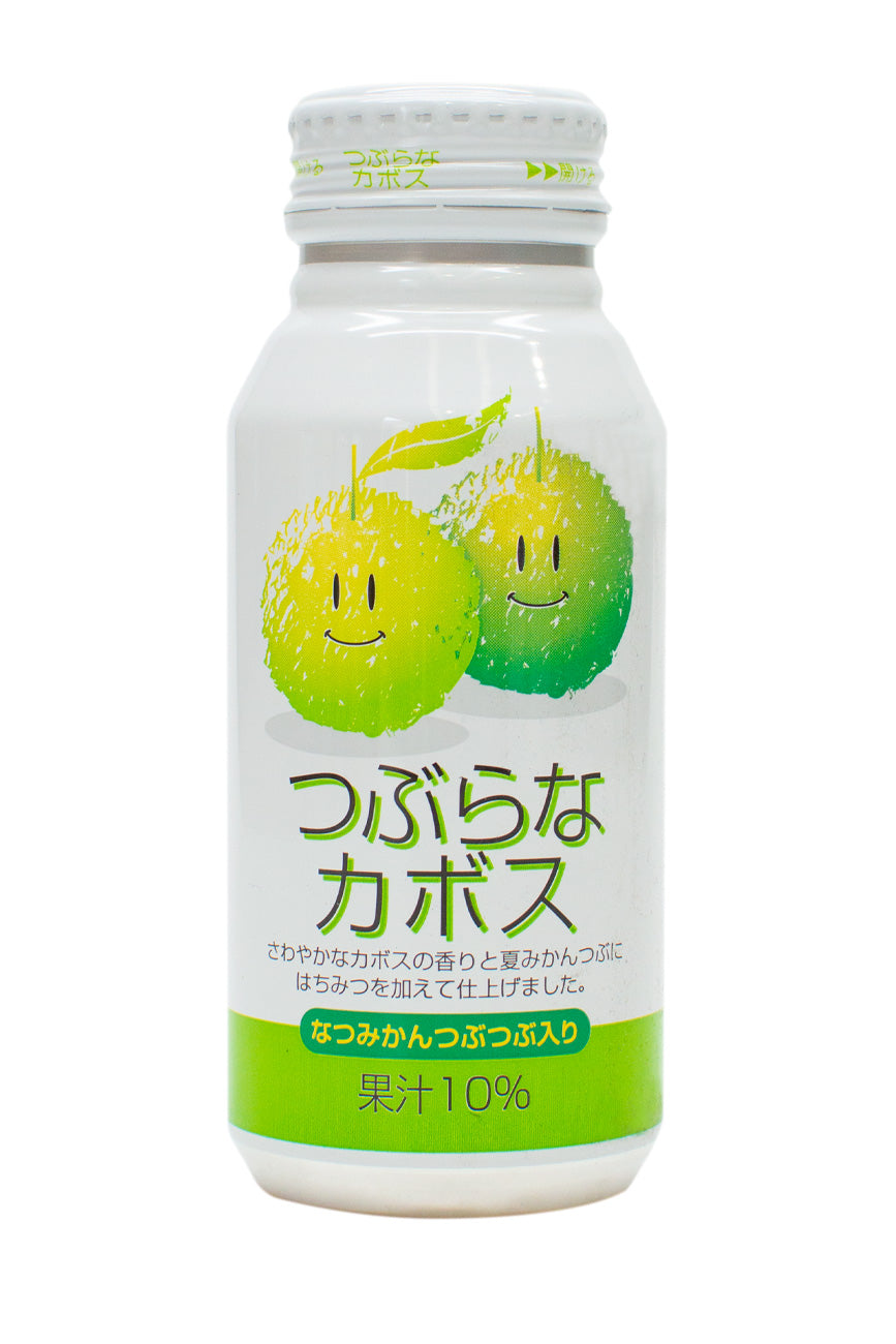 JA FOODS OITA – ichibajunction