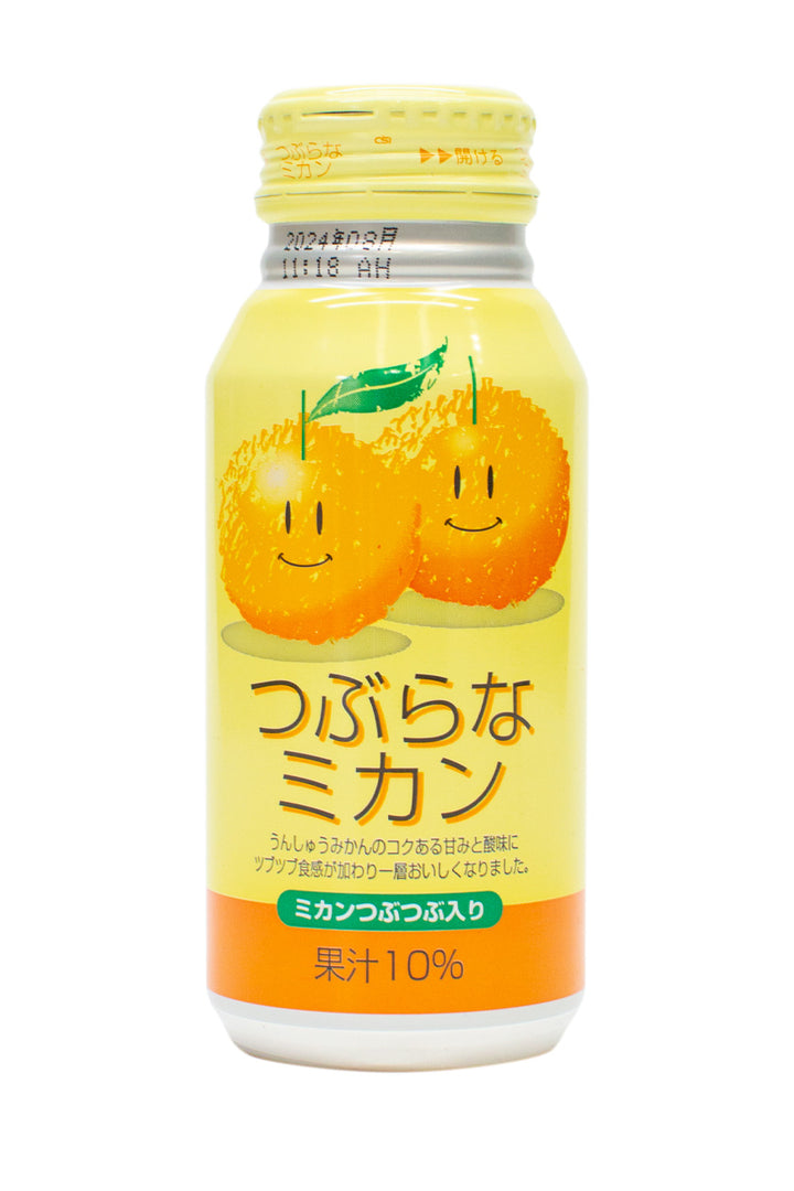 みかん 楽天市場】田辺極天みかん下津ひかえおろうみかん有田クオリティー