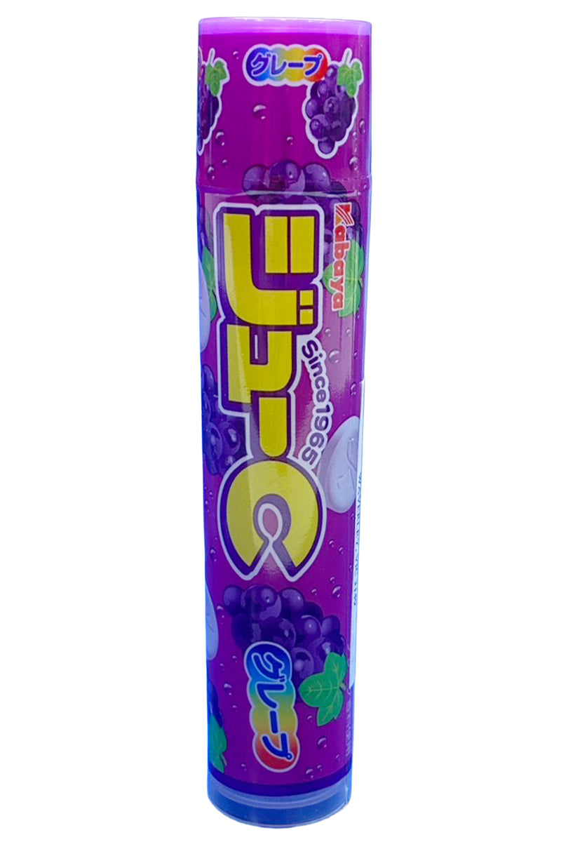 KABAYA Ju-C Grape 34g