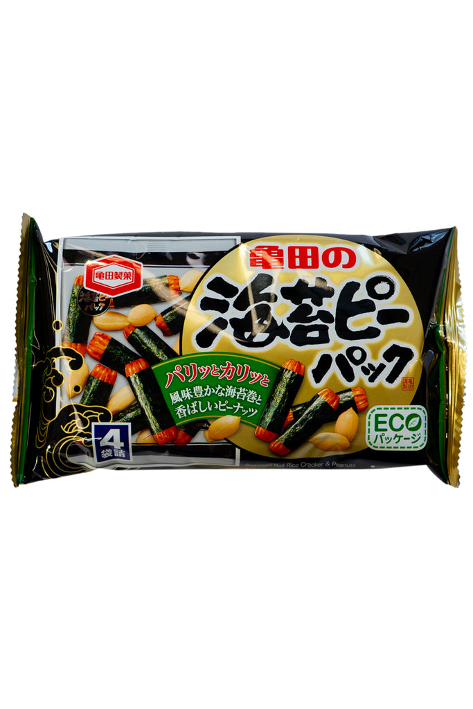 KAMEDA-Nori-Pi-Pack-with-