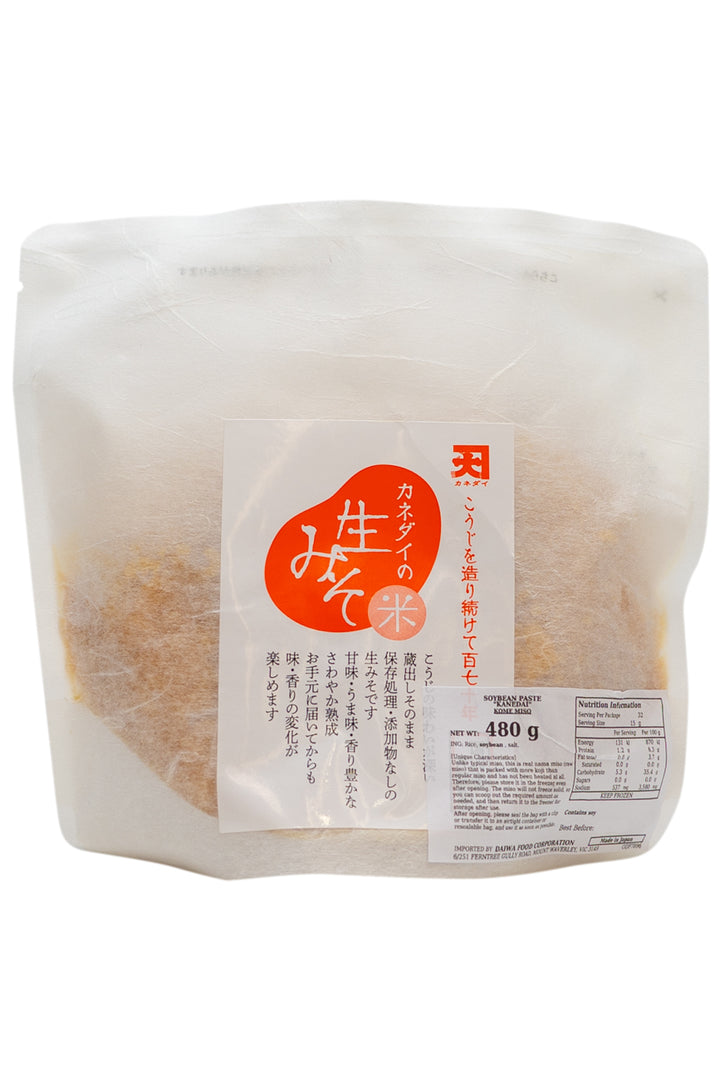 味はさておき品数で勝負🙌✨