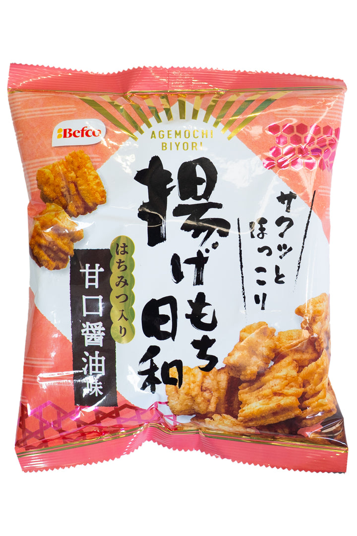 原叟好溜ミル貝片口 原叟好溜ミル貝片口