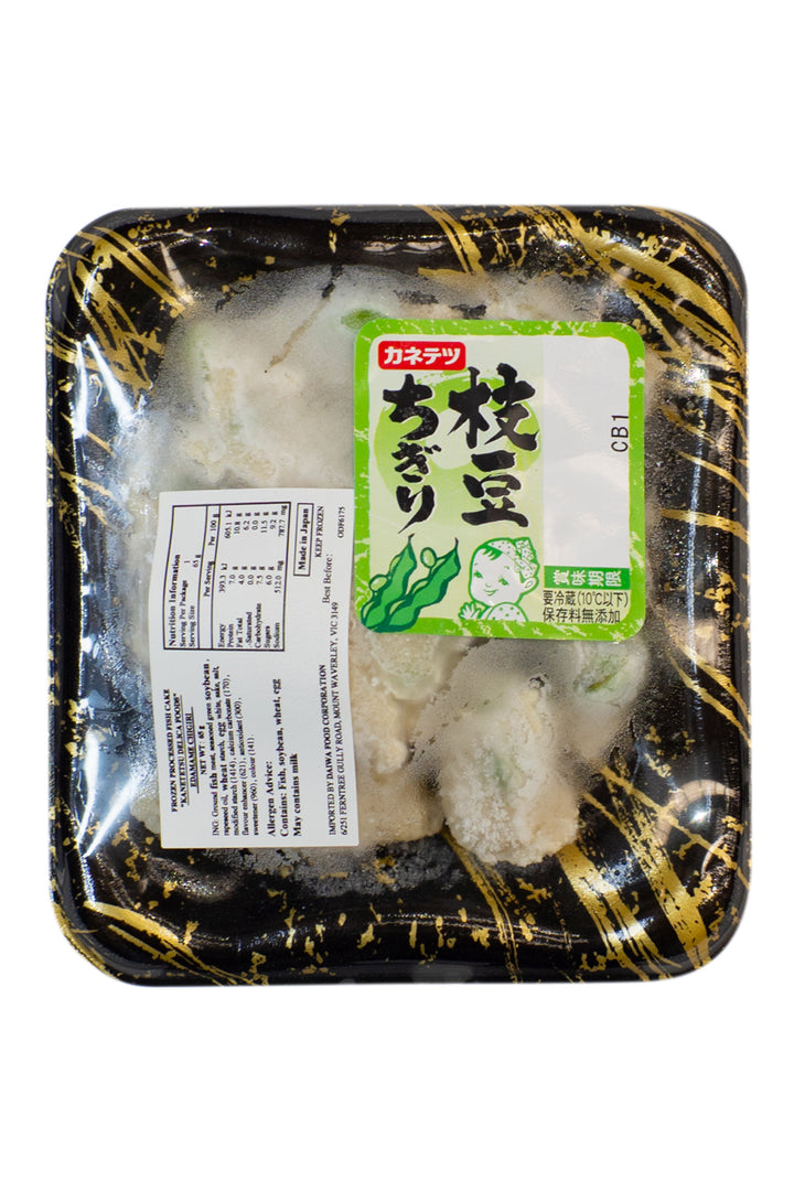 Kanetetsu-Edamame-Chigiri-