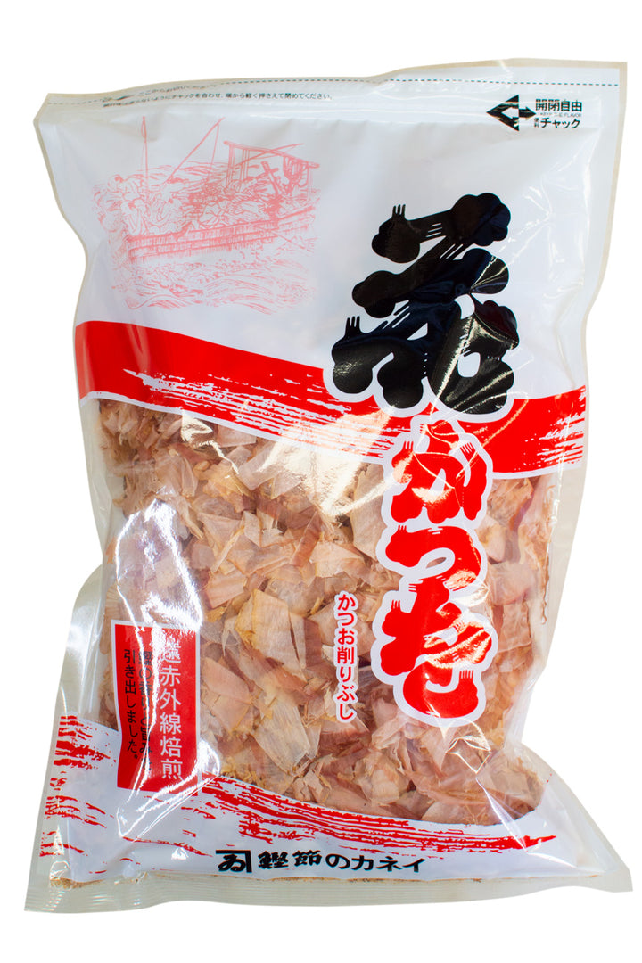 Katsuobushi No Kanei TOKU KATSUO 100g-Ichiba Junction – ichibajunction