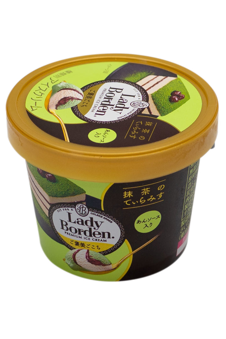 LOTTE-Lady-Borden-Mini-Cup-