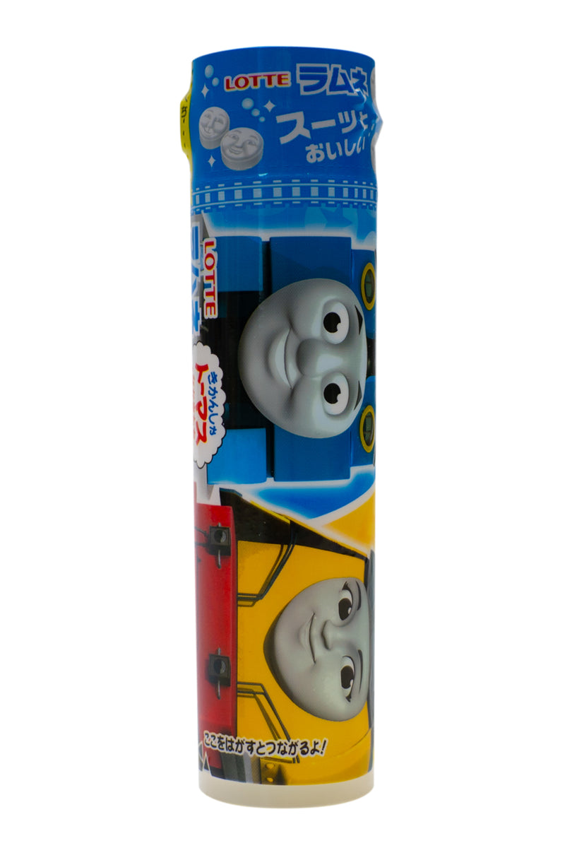 LOTTE Thomas & Friends RAMUNE 23g